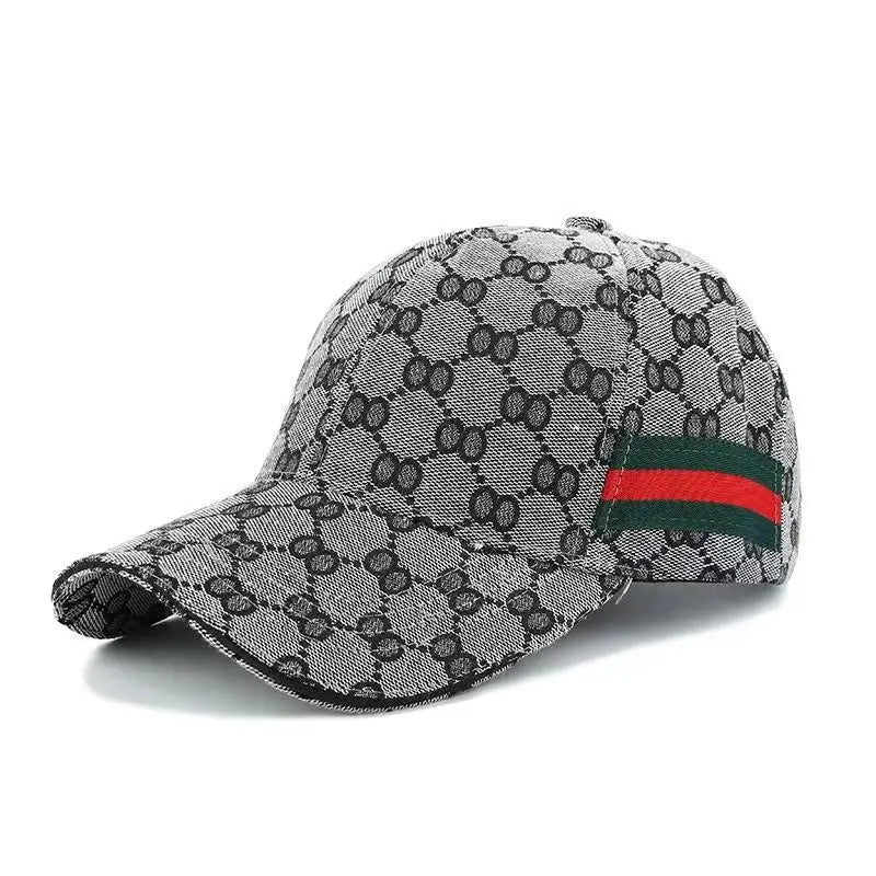 Casquette & Bonnet