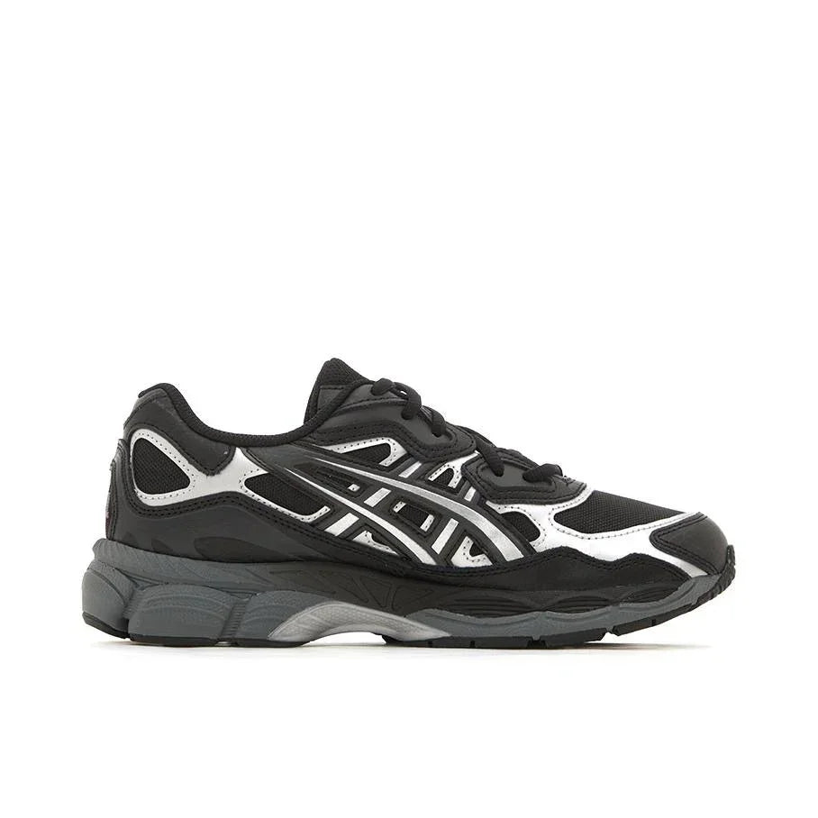 Asics Gel-NYC Sneaker Shoes Pour Homme/Femme