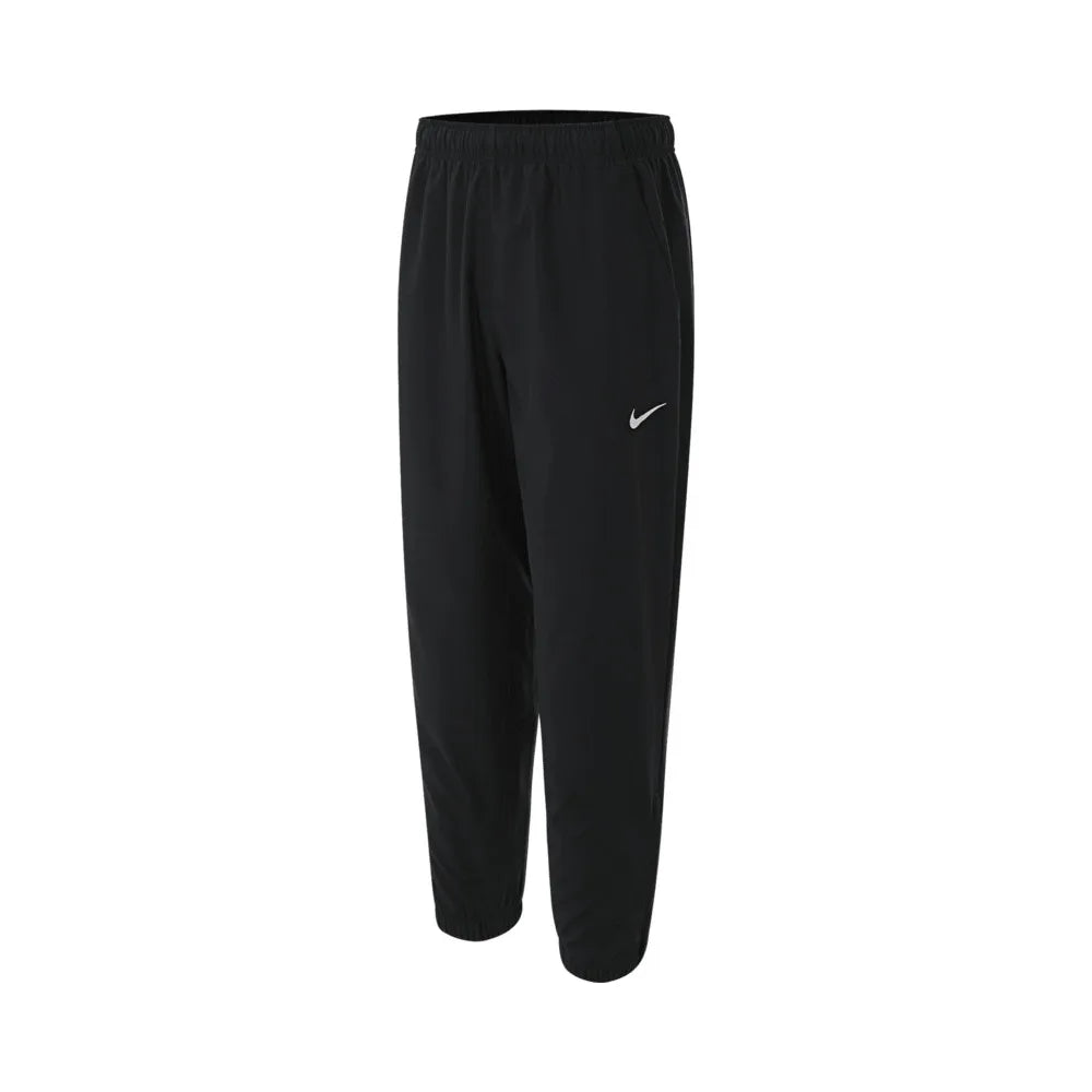 Bas de RUNNING Noir Pour Homme