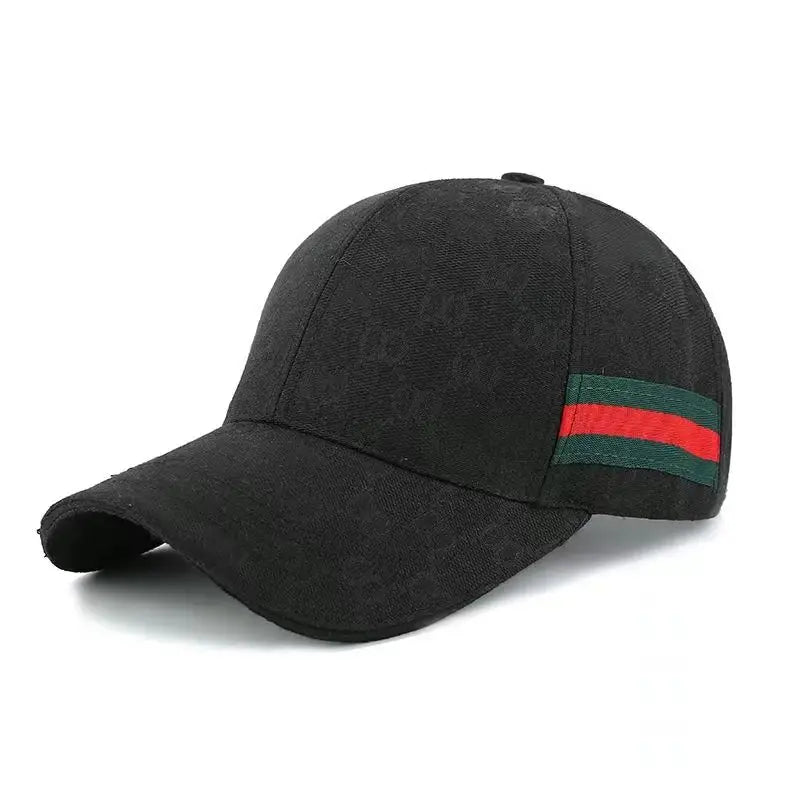 Casquette GUCCI Classic 2025