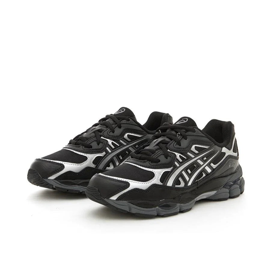 Asics Gel-NYC Sneaker Shoes Pour Homme/Femme