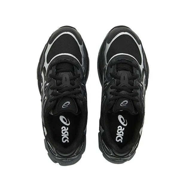 Asics Gel-NYC Sneaker Shoes Pour Homme/Femme