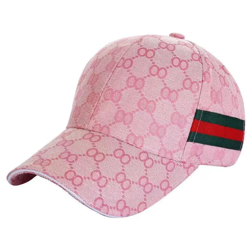 Casquette GUCCI Classic 2025