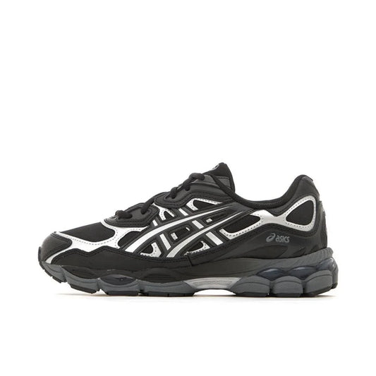 Asics Gel-NYC Sneaker Shoes Pour Homme/Femme