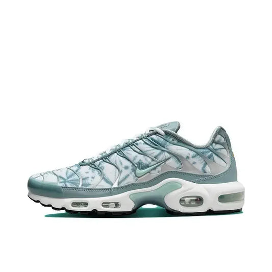 NIKE Air Max Tn Palm Green