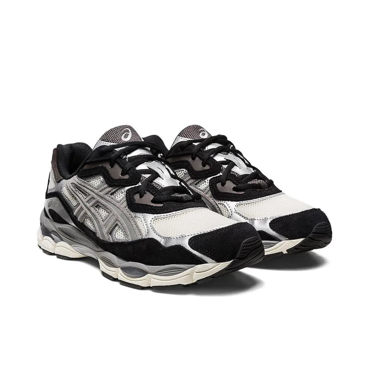 Asics Gel-NYC Sneaker Shoes Pour Homme/Femme