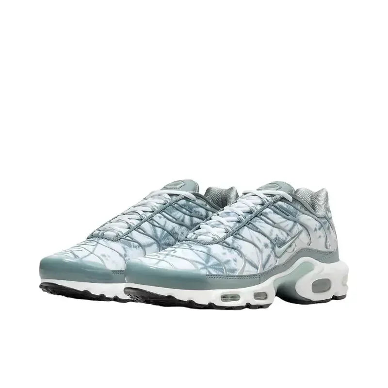 NIKE Air Max Tn Palm Green